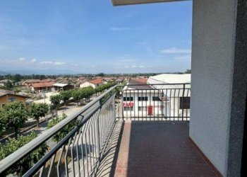Balcone - Four-room apartment via Camillo Benso di Cavour, 7, Bagnolo Piemonte - photo 23