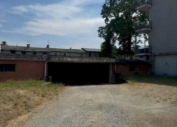 Zona - Four-room apartment via Camillo Benso di Cavour, 7, Bagnolo Piemonte - photo 29