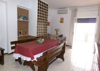 Salone - Four-room apartment Lungomare Enea, 138, Anzio - photo 11