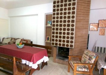 Interno non residenziale - Four-room apartment Lungomare Enea, 138, Anzio - photo 12