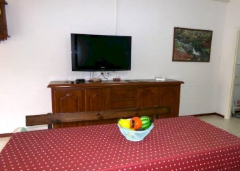 Salone - Four-room apartment Lungomare Enea, 138, Anzio - photo 13