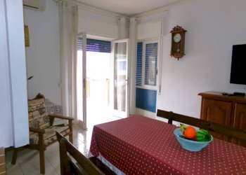 Salone - Four-room apartment Lungomare Enea, 138, Anzio - photo 15