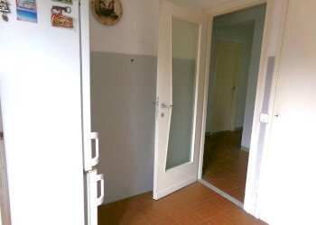 Cucina - Four-room apartment Lungomare Enea, 138, Anzio - photo 17