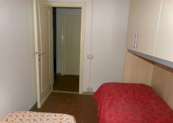 Camera da letto - Four-room apartment Lungomare Enea, 138, Anzio - photo 28