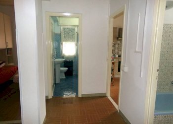 Disimpegno - Four-room apartment Lungomare Enea, 138, Anzio - photo 29