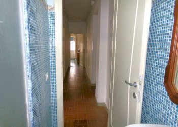 Bagno - Four-room apartment Lungomare Enea, 138, Anzio - photo 32