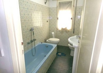 Bagno - Four-room apartment Lungomare Enea, 138, Anzio - photo 34