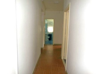 Corridoio - Four-room apartment Lungomare Enea, 138, Anzio - photo 36