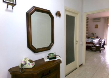 Disimpegno - Four-room apartment Lungomare Enea, 138, Anzio - photo 40