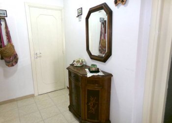 Ingresso - Four-room apartment Lungomare Enea, 138, Anzio - photo 43