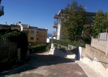 Zona - Four-room apartment Lungomare Enea, 138, Anzio - photo 47