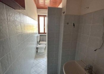 Four-room apartment strada degli Occhini, Carmagnola - photo 9