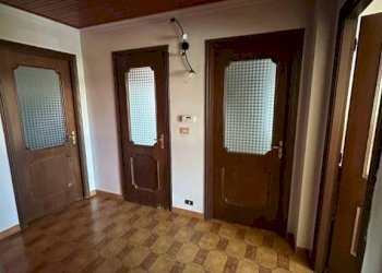 Four-room apartment strada degli Occhini, Carmagnola - photo 14