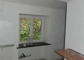 Cucina - Bilocale all'asta via Ponterotto, 80a, Genova (zona Marassi) - foto 8