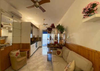 Interno - Quadrilocale corso Cristoforo Colombo, 91, Chiavari - foto 9