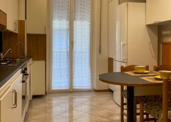 Interno - Quadrilocale corso Cristoforo Colombo, 91, Chiavari - foto 11