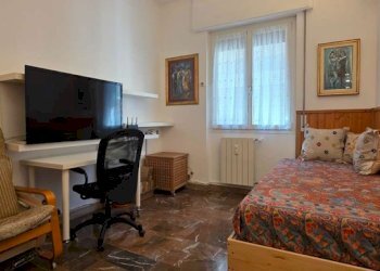 Interno - Quadrilocale corso Cristoforo Colombo, 91, Chiavari - foto 15