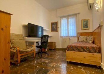 Interno - Quadrilocale corso Cristoforo Colombo, 91, Chiavari - foto 16