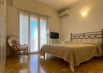 Interno - Quadrilocale corso Cristoforo Colombo, 91, Chiavari - foto 17