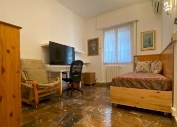 Interno - Quadrilocale corso Cristoforo Colombo, 91, Chiavari - foto 18