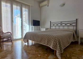 Interno - Quadrilocale corso Cristoforo Colombo, 91, Chiavari - foto 19