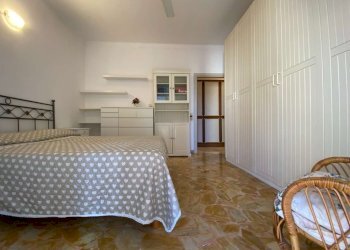 Interno - Quadrilocale corso Cristoforo Colombo, 91, Chiavari - foto 20