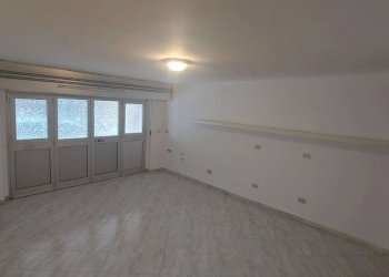 Box - Quadrilocale corso Cristoforo Colombo, 91, Chiavari - foto 22