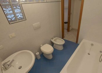 Bagno Box - Quadrilocale corso Cristoforo Colombo, 91, Chiavari - foto 23