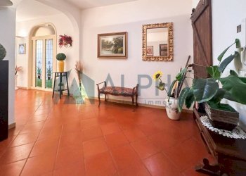 Salone - Attico via Nervesa, Forlì - foto 6