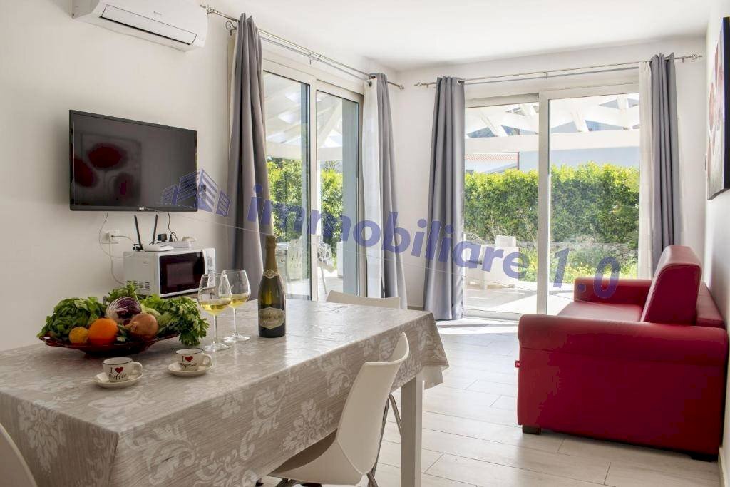 Villa contrada Fraginesi, Castellammare del Golfo - foto 3