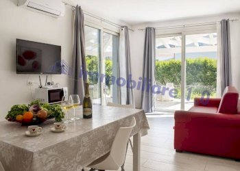 Villa contrada Fraginesi, Castellammare del Golfo - photo 3