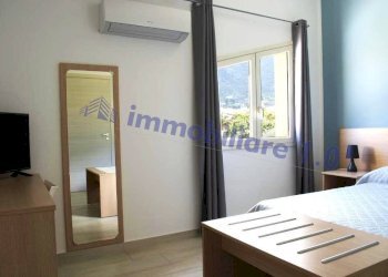 Villa contrada Fraginesi, Castellammare del Golfo - photo 6