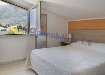 Villa contrada Fraginesi, Castellammare del Golfo - photo 8