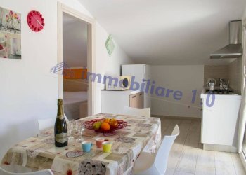 Villa contrada Fraginesi, Castellammare del Golfo - photo 9