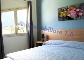 Villa contrada Fraginesi, Castellammare del Golfo - photo 10