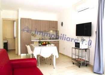 Villa contrada Fraginesi, Castellammare del Golfo - photo 12