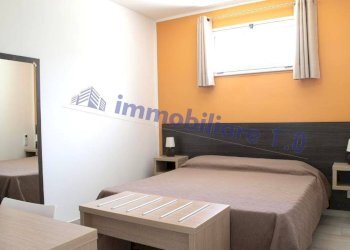 Villa contrada Fraginesi, Castellammare del Golfo - photo 13