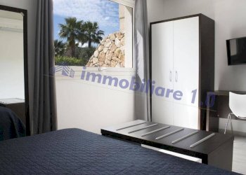 Villa contrada Fraginesi, Castellammare del Golfo - photo 14