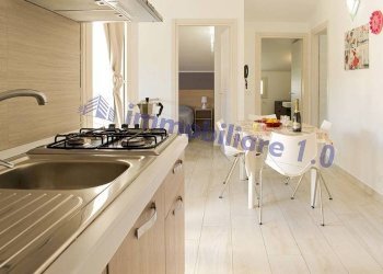 Villa contrada Fraginesi, Castellammare del Golfo - photo 16