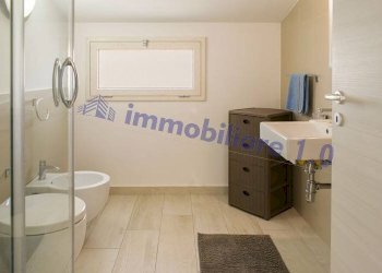 Villa contrada Fraginesi, Castellammare del Golfo - photo 17