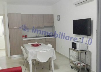 Villa contrada Fraginesi, Castellammare del Golfo - photo 25