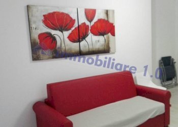 Villa contrada Fraginesi, Castellammare del Golfo - photo 27