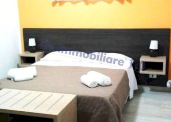 Villa contrada Fraginesi, Castellammare del Golfo - photo 28