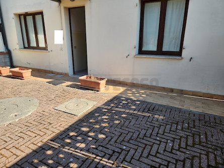 20251014_145937.png - Office Via Giuseppe Mazzini, Santa Maria a Monte - photo 1