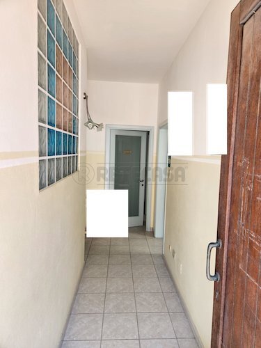 20251014_145949.png - Office Via Giuseppe Mazzini, Santa Maria a Monte - photo 2