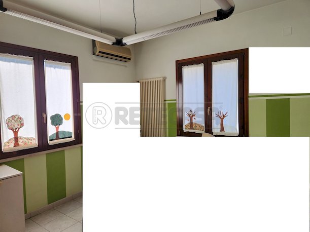20251014_145957.png - Office Via Giuseppe Mazzini, Santa Maria a Monte - photo 3