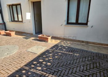 20251014_145937.png - Ufficio Via Giuseppe Mazzini, Santa Maria a Monte - foto 1