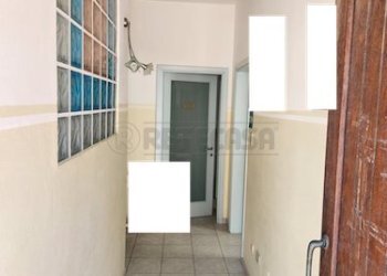 20251014_145949.png - Ufficio Via Giuseppe Mazzini, Santa Maria a Monte - foto 2