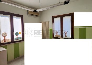 20251014_145957.png - Ufficio Via Giuseppe Mazzini, Santa Maria a Monte - foto 3