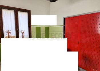 20251014_150001.png - Ufficio Via Giuseppe Mazzini, Santa Maria a Monte - foto 4